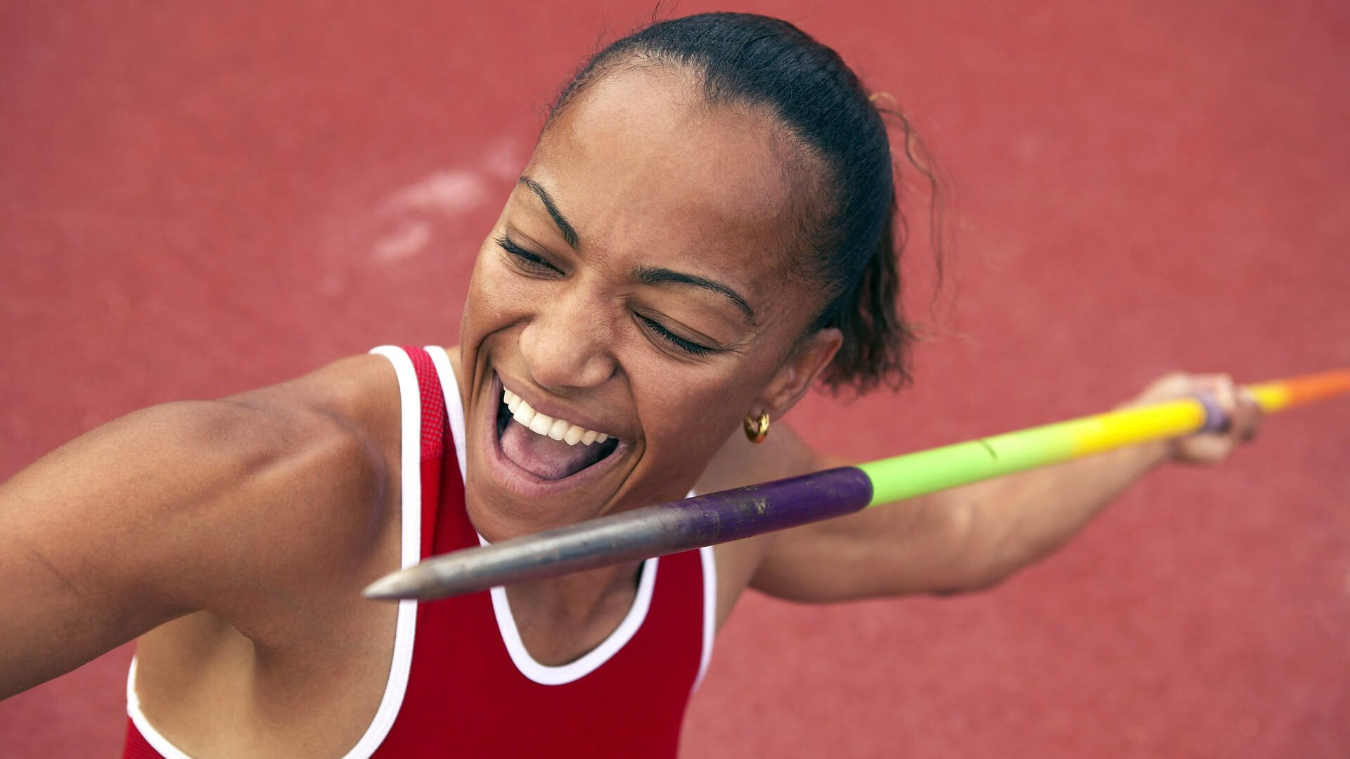 九游娱乐平台-中国登山队在国际登山比赛中豪夺多项金牌,中国登山国家队