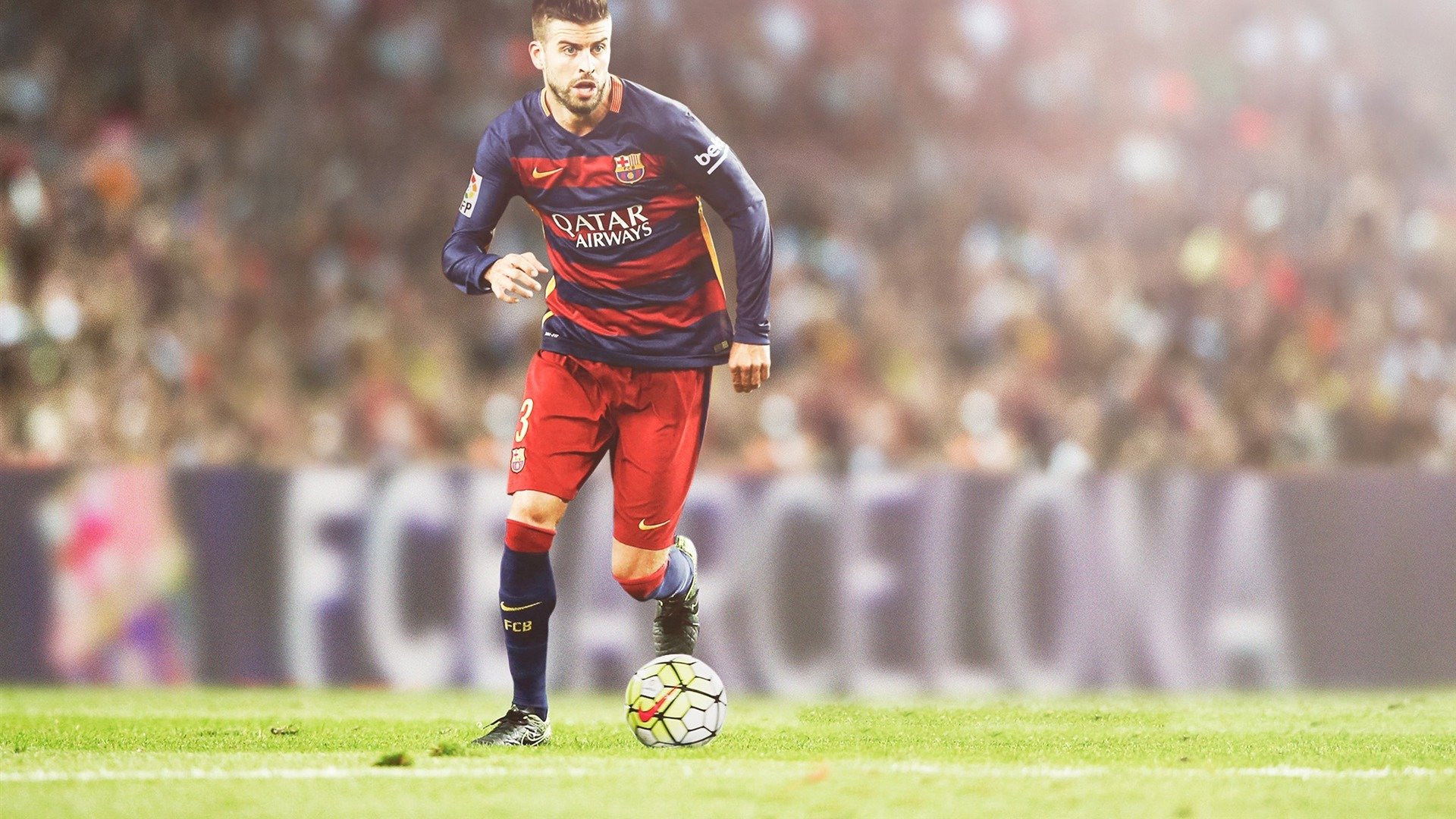 九游娱乐网站-中国篮球从不惧怕任何挑战，中国篮球众人谈