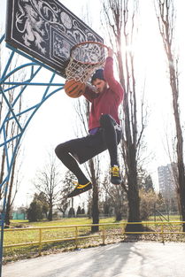 九游官网入口活动-中国篮球人的信仰从不退缩，中国篮球的骄傲